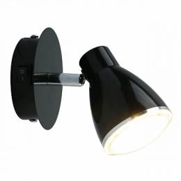 Изображение продукта Светодиодный спот Arte Lamp Gioved 